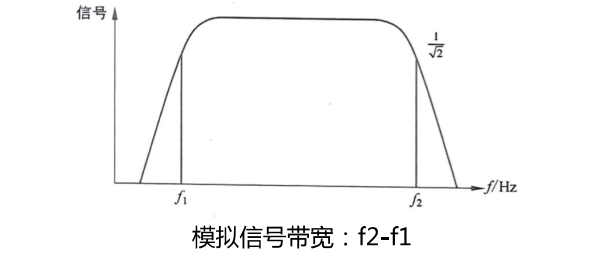 image-20230213201830145