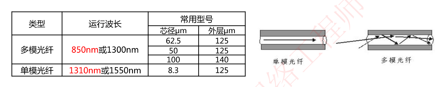 image-20230213225105653