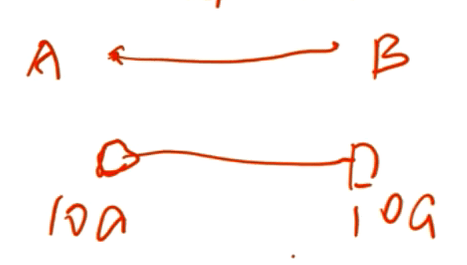 image-20230213225500784