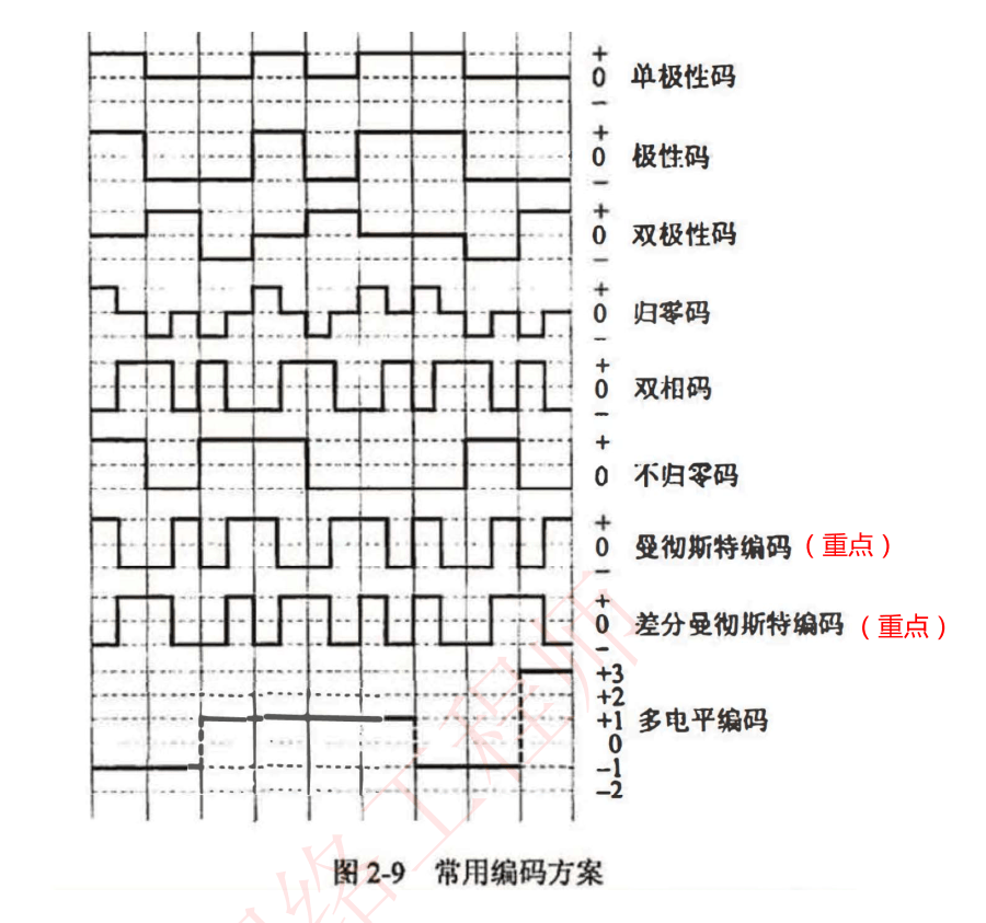 image-20230214193848635