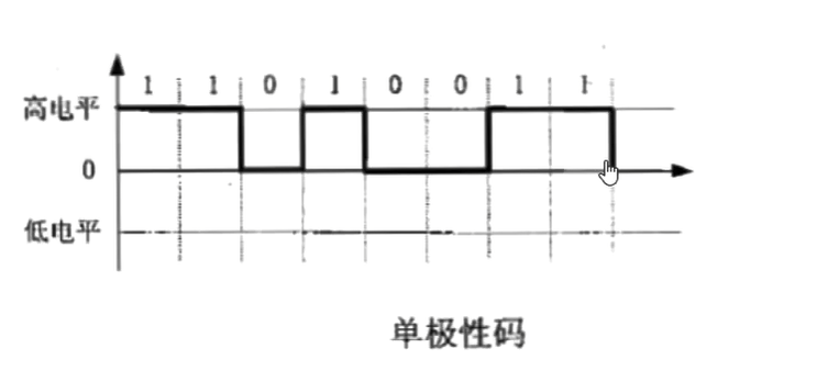 image-20230214194309697