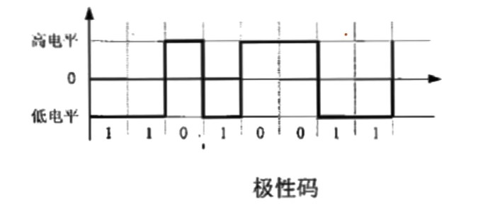 image-20230214194318832