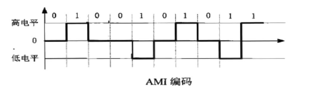 image-20230214194522779