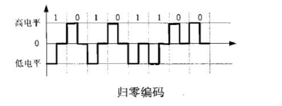 image-20230214202951496
