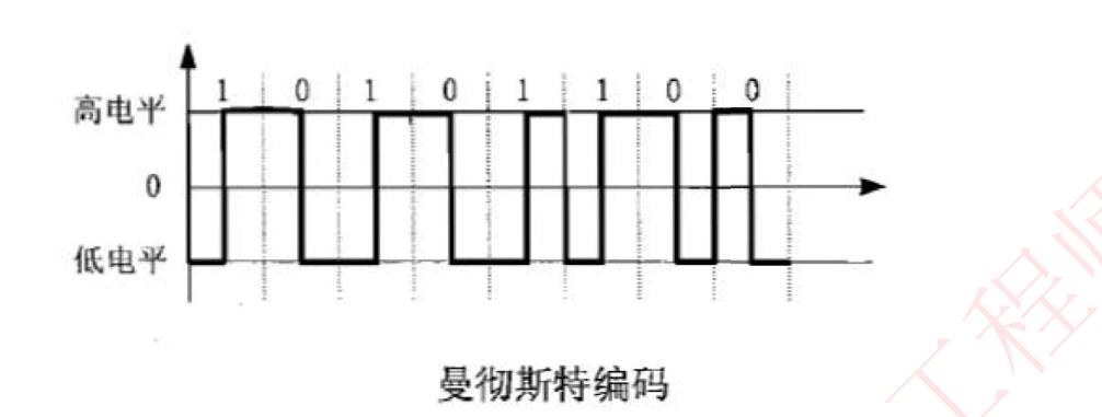image-20230214203303692