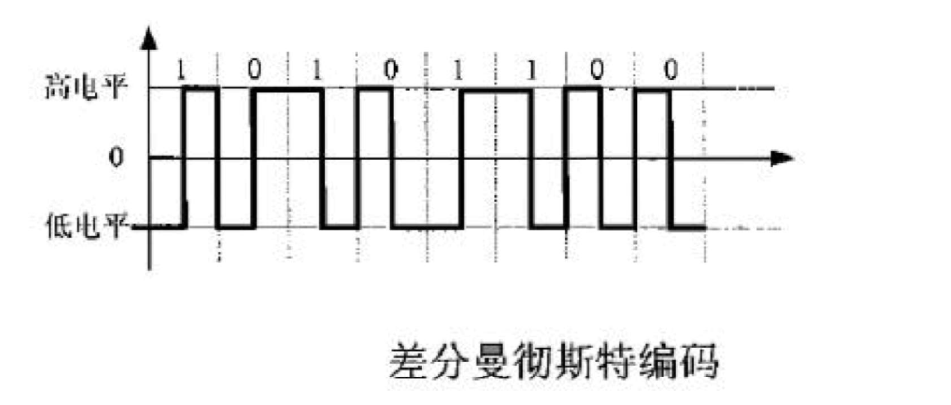 image-20230214203517124