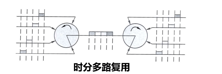 image-20230220211154813