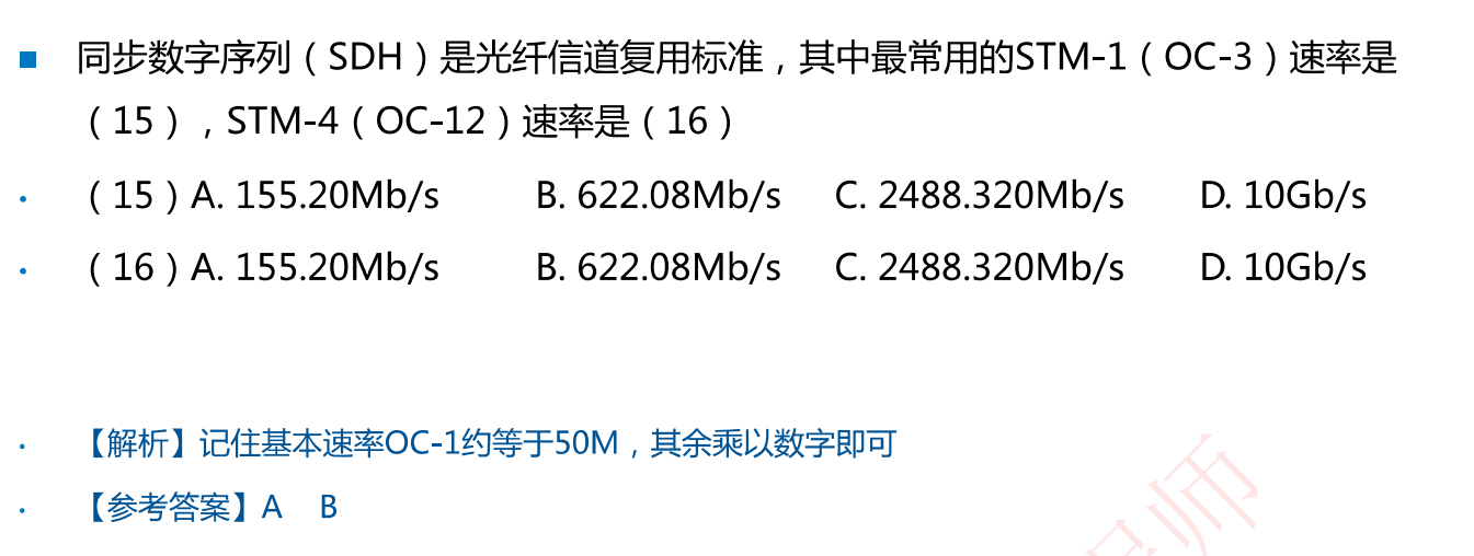 image-20230221235846037