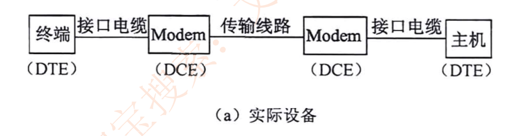 image-20230223202555226