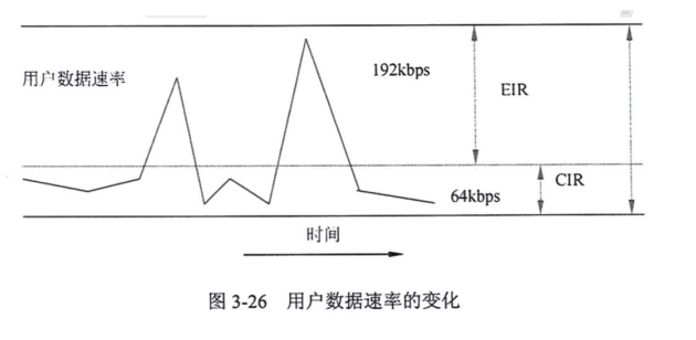 image-20230223212018397