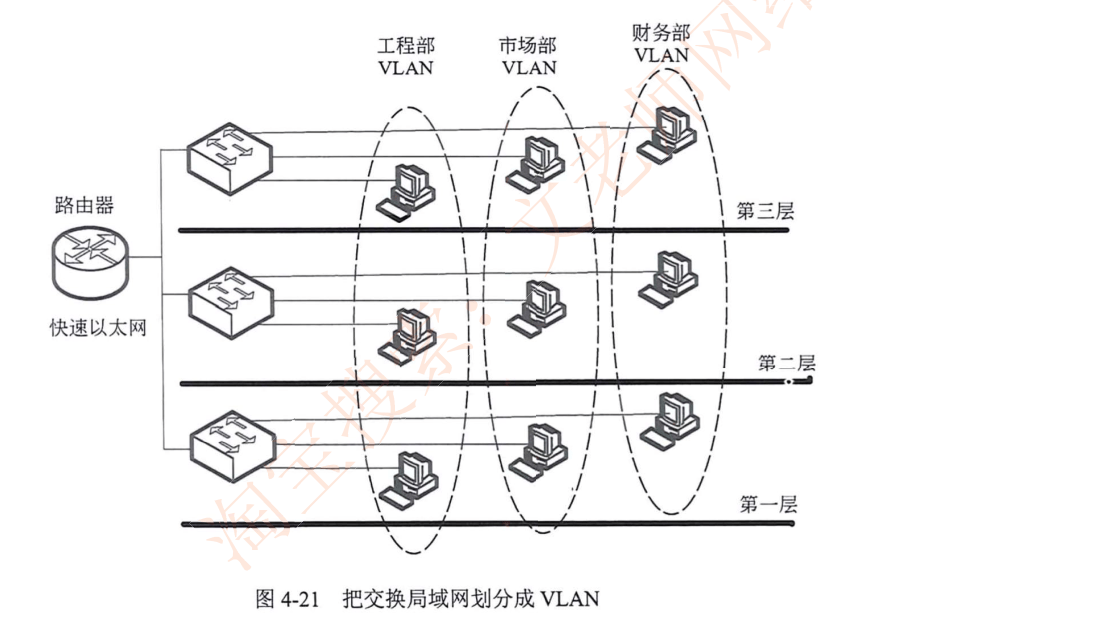image-20230227202051954