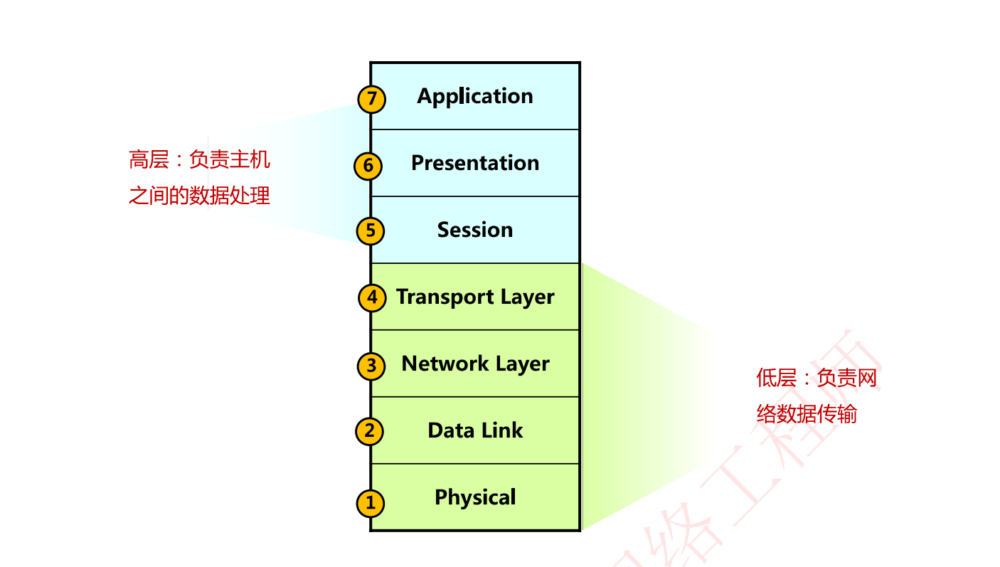 image-20230304155405963