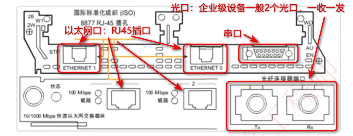 image-20230304160846138