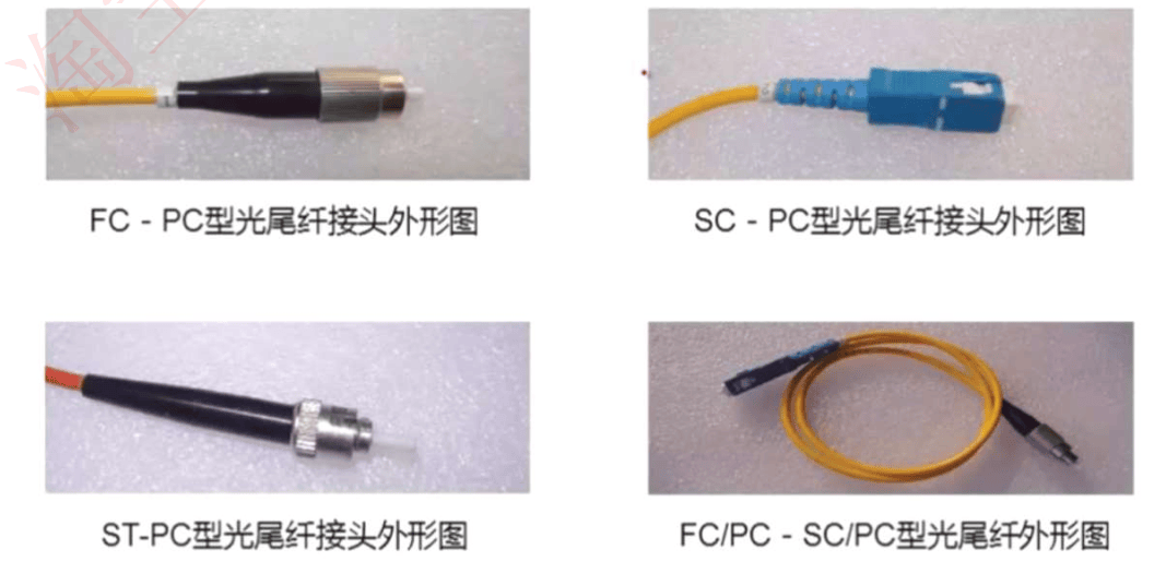image-20230304160939385