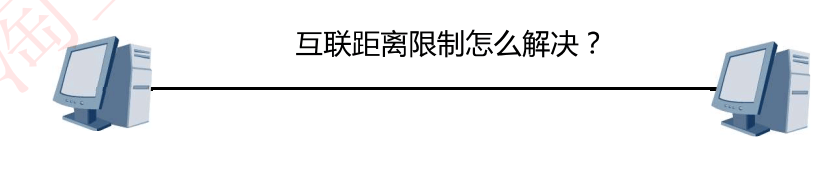 image-20230304162819737