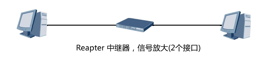 image-20230304162833098