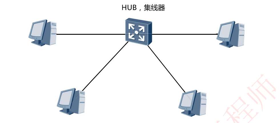 image-20230304163021542