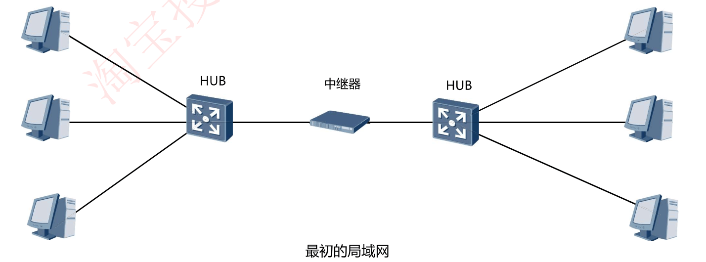image-20230304163033259