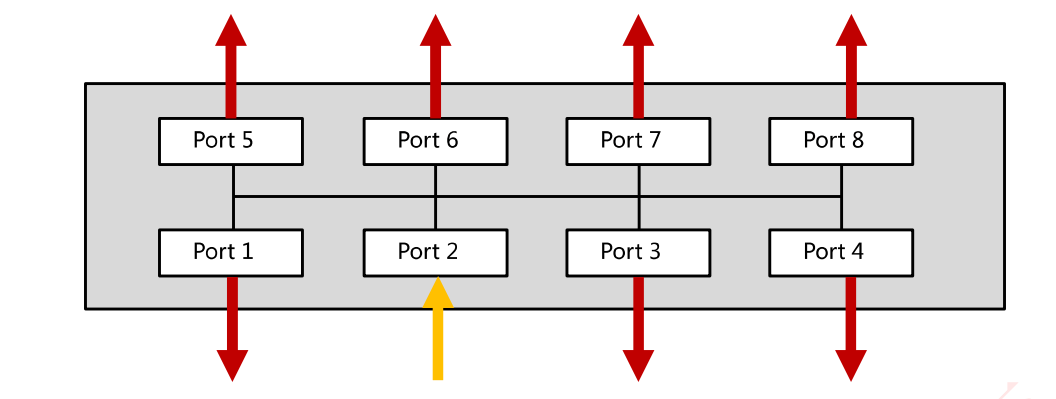 image-20230304163303623