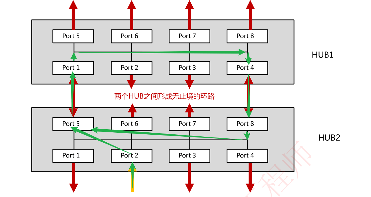 image-20230304163748839