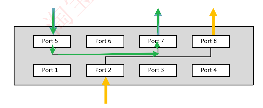 image-20230304164342185