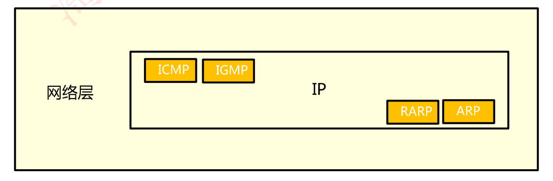 image-20230304210339711