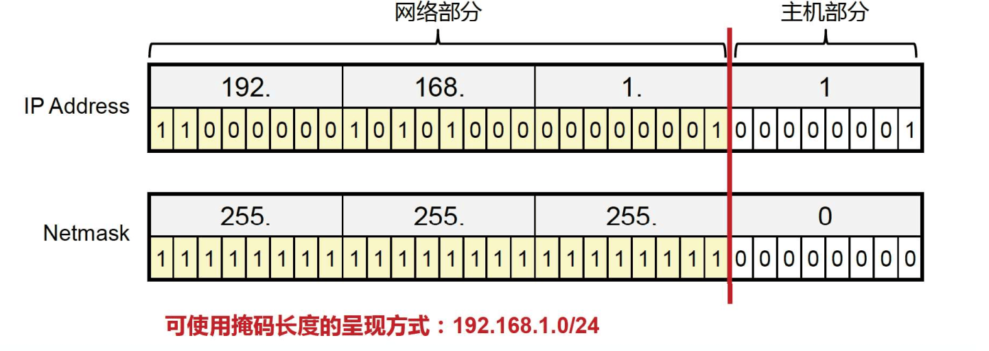image-20230304213244020