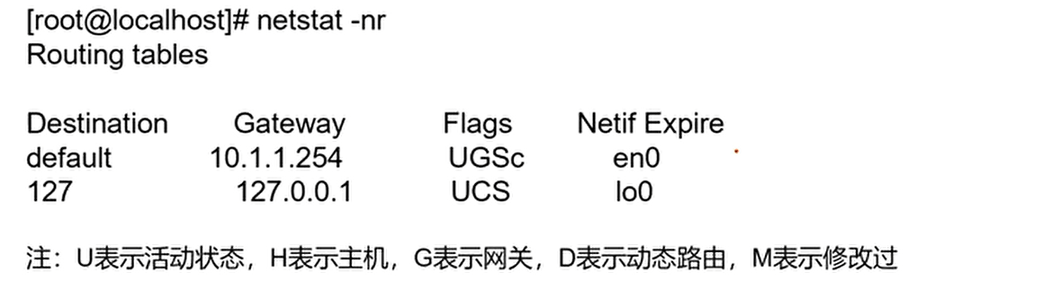 image-20230311150431868