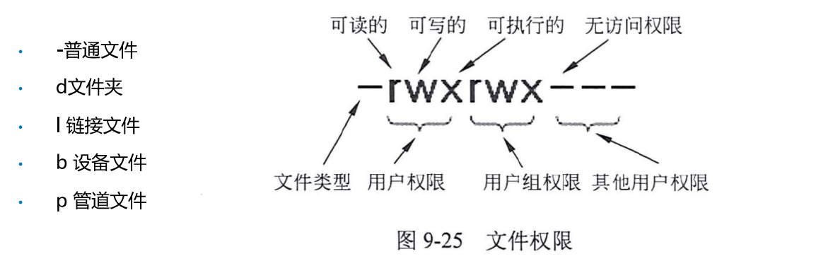 image-20230311151756668