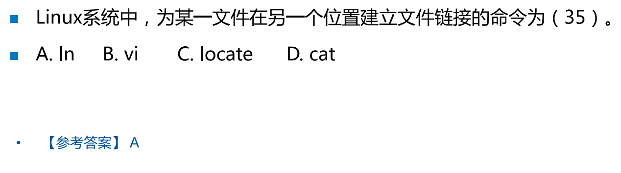 image-20230311153802939