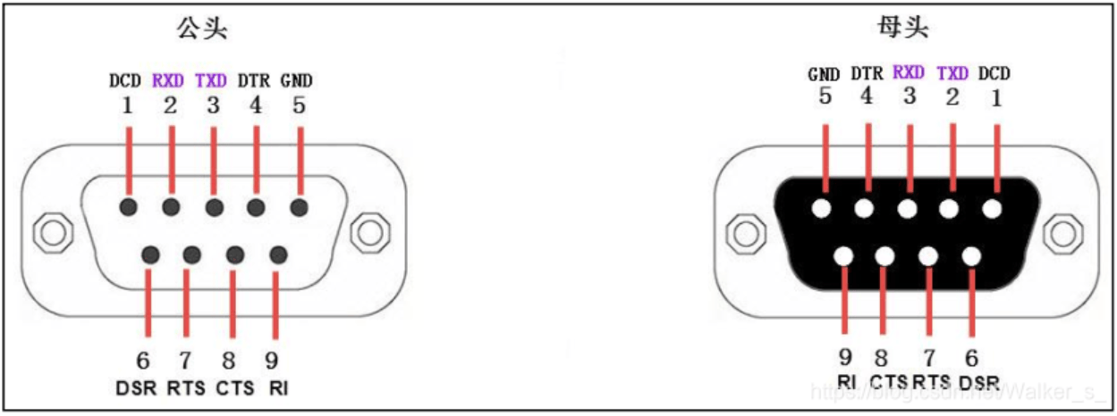 image-20230313211858513
