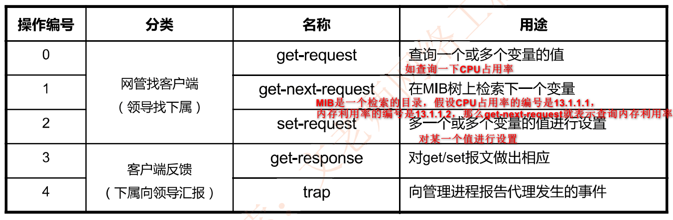 image-20230313221335067