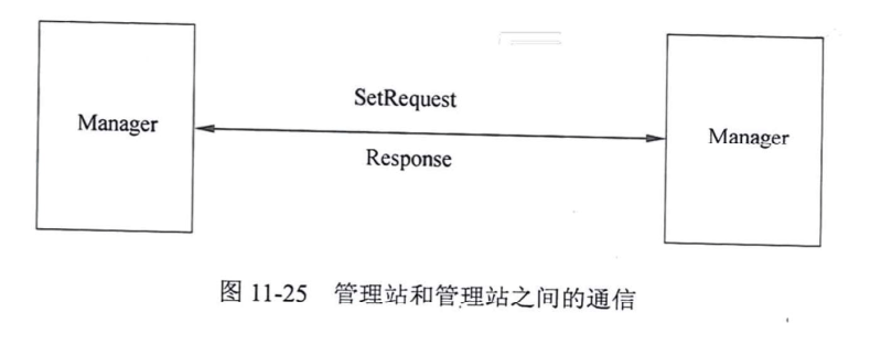 image-20230313222713014