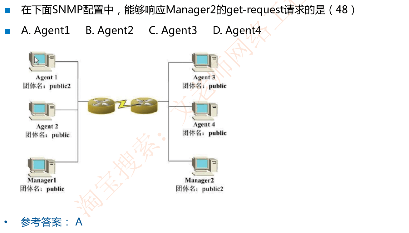 image-20230313223452584