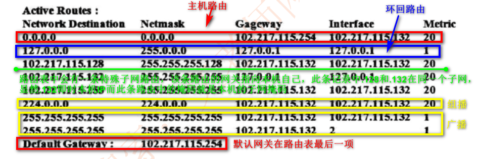 image-20230314205812525