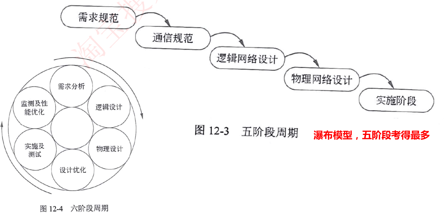 image-20230314214418854