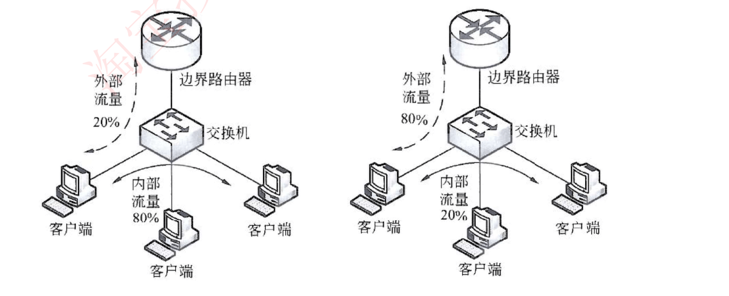 image-20230314233903092