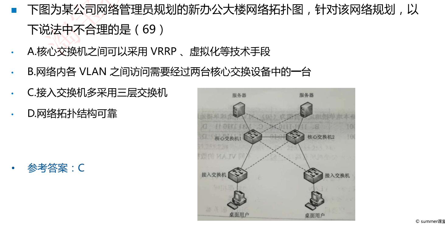 image-20230315203041101