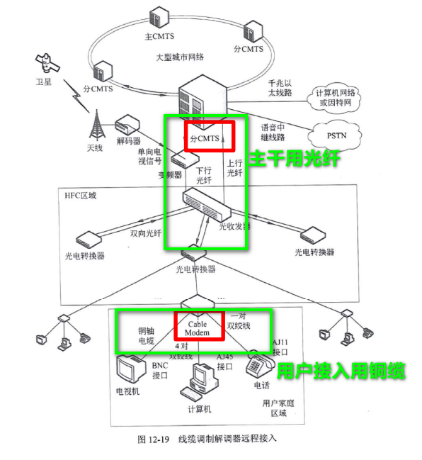 image-20230315203838376