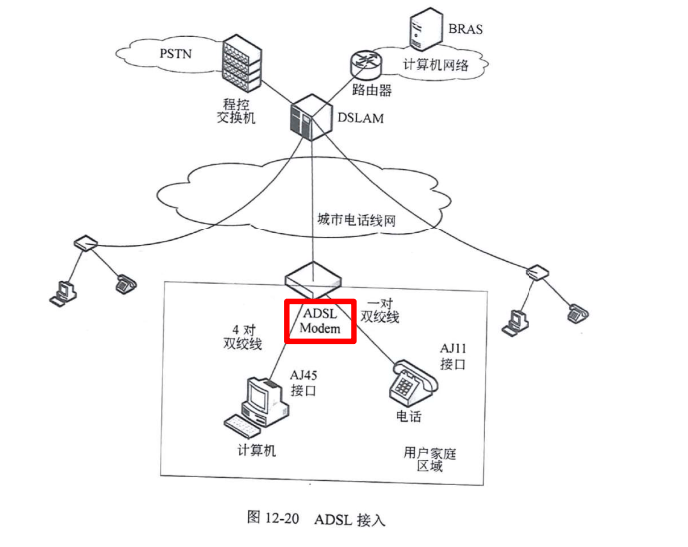 image-20230315204157387
