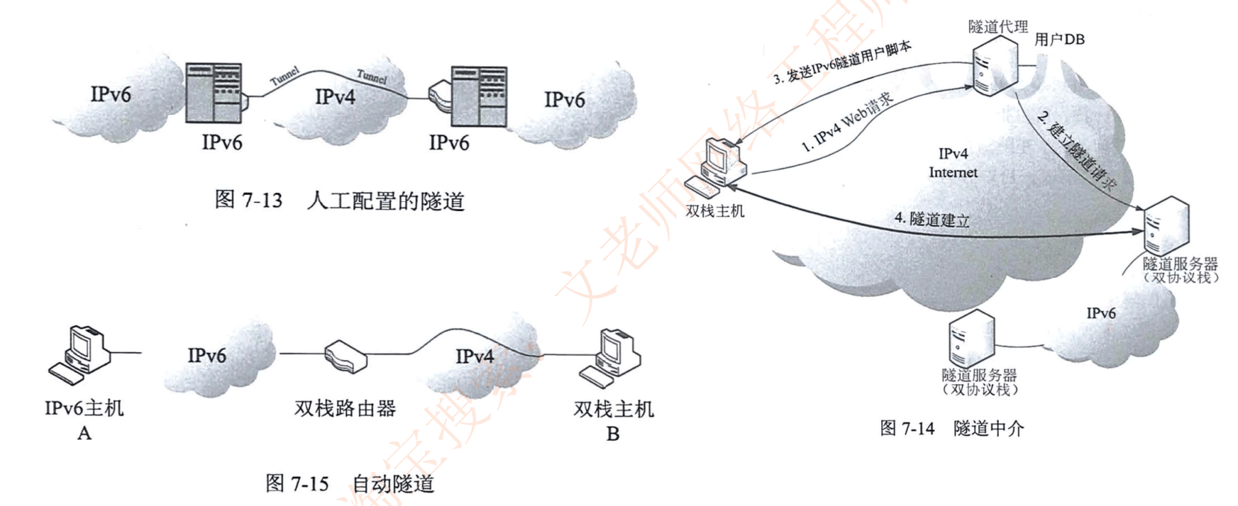 image-20230315230249192