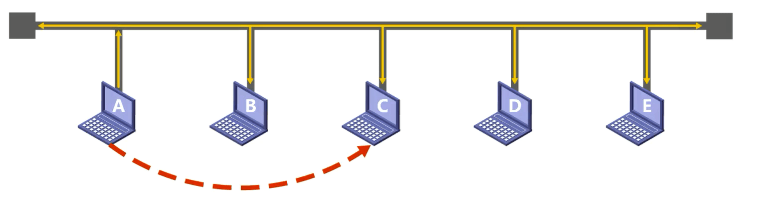 image-20230318154803348
