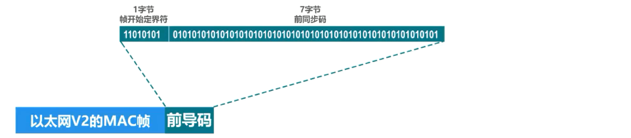 image-20230318160647613