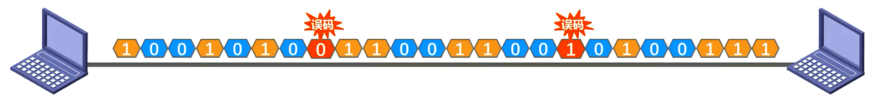 image-20230318163404831