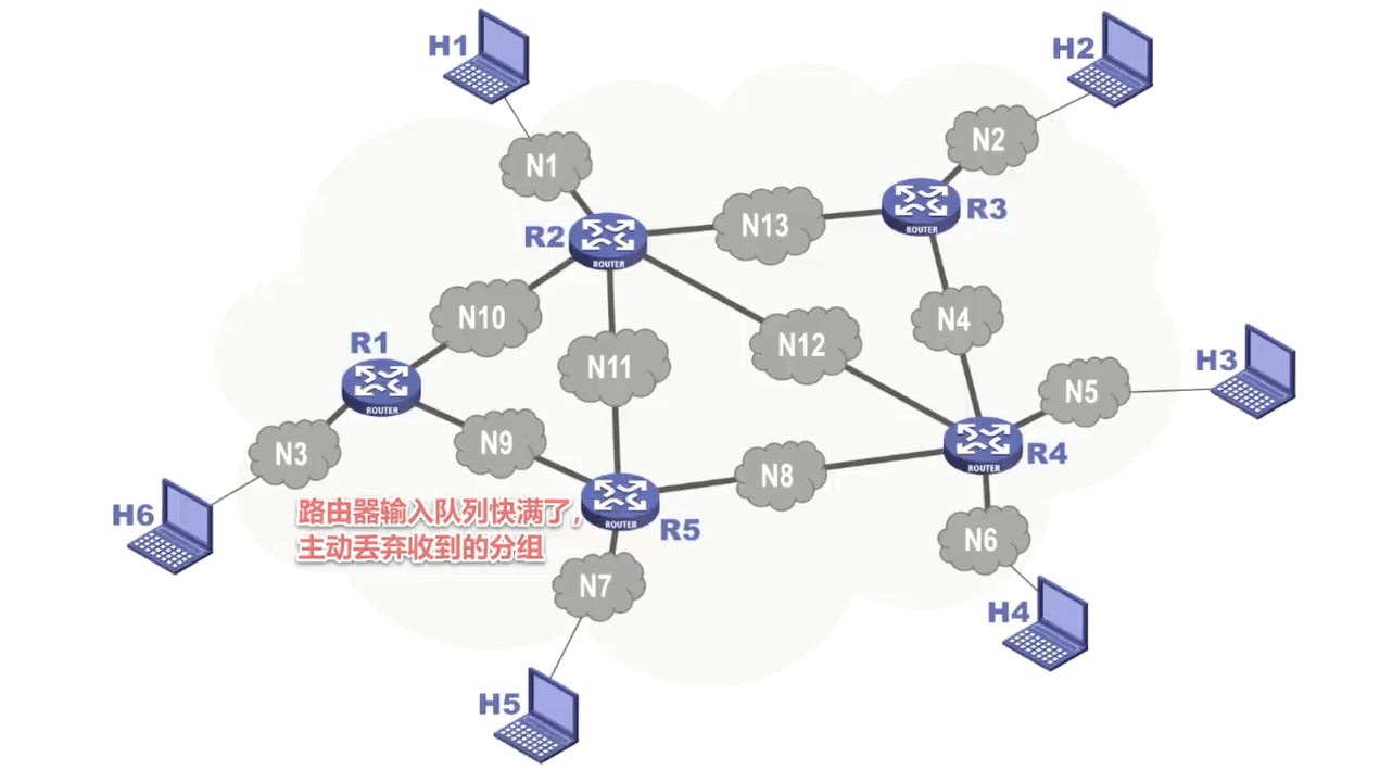 image-20230318171421717