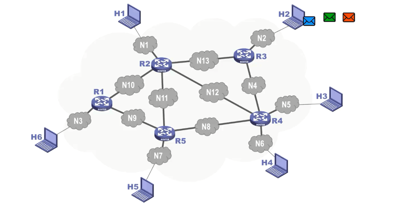 image-20230318171450063