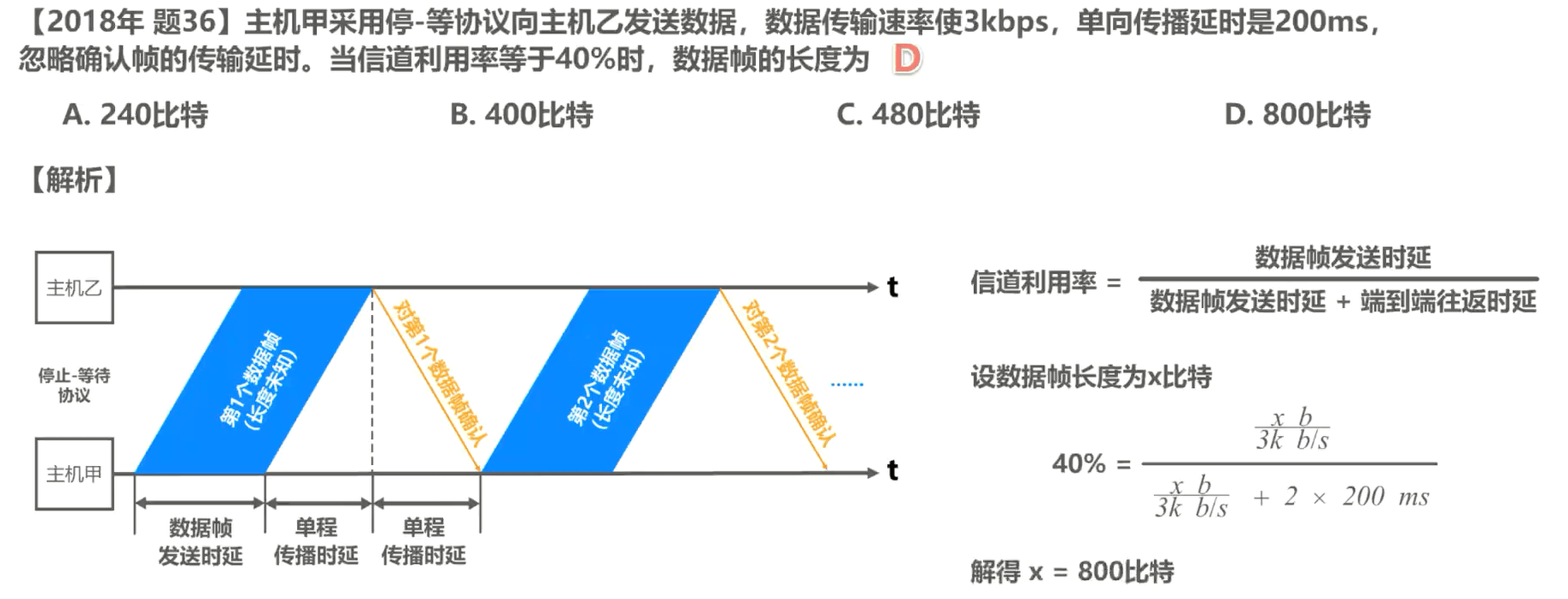 image-20230318175840428
