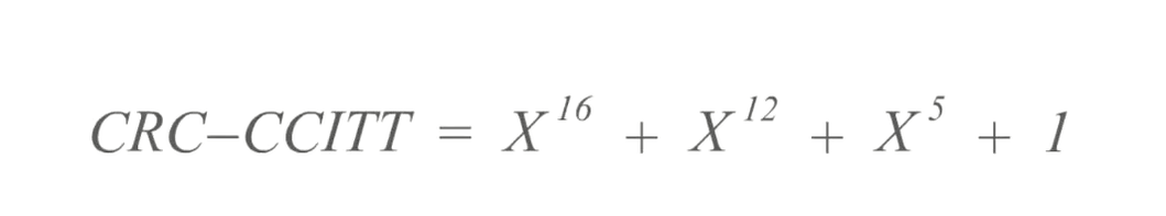 image-20230318213719045