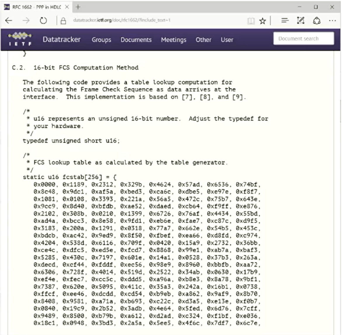 image-20230318213850991