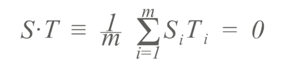 image-20230318223136569